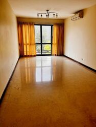 The Waterina (D14), Apartment #560830101
